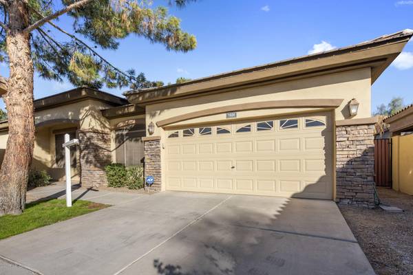 Chandler, AZ 85248,1930 W OLIVE Way