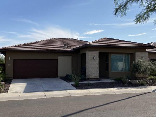 Peoria, AZ 85383,13221 W HUMMINGBIRD Terrace