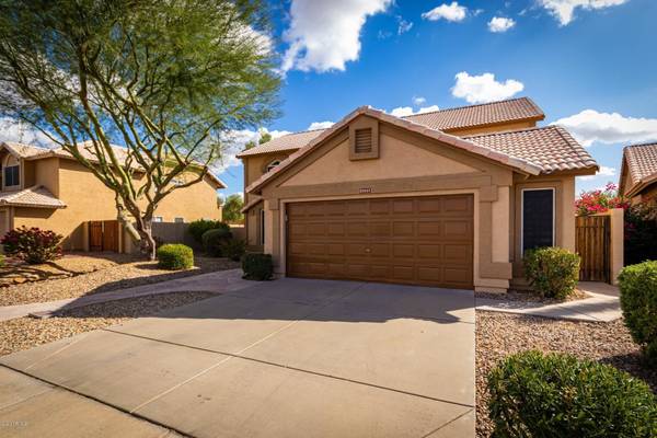 Cave Creek, AZ 85331,30651 N 44TH Street