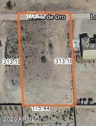 Queen Creek, AZ 85142,1117 W Loma De Oro -- #2