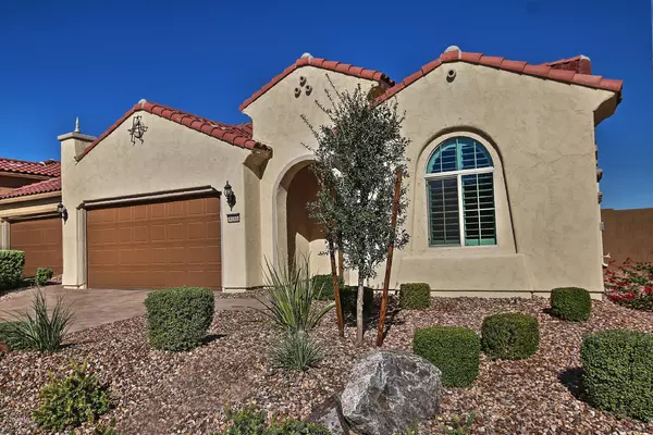 Florence, AZ 85132,8146 W CINDER BROOK Way