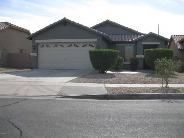 Avondale, AZ 85323,11159 W TONTO Street