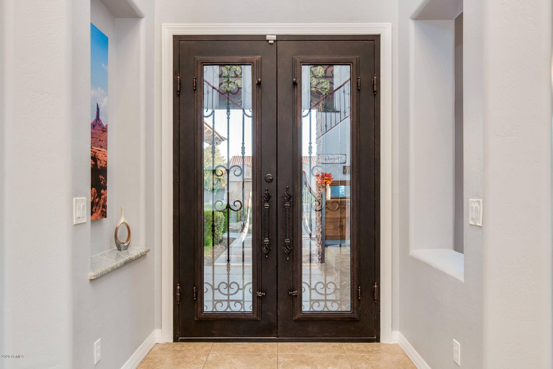 Cave Creek, AZ 85331,5402 E CALLE DE LAS ESTRELLAS --