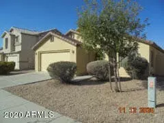 2324 W DARREL Road, Phoenix, AZ 85041