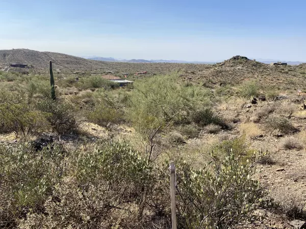 New River, AZ 85087,464 N 34TH Avenue #-