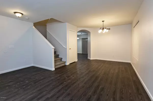 Goodyear, AZ 85338,16074 W CULVER Street