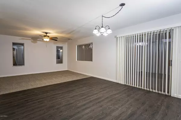 Goodyear, AZ 85338,16074 W CULVER Street