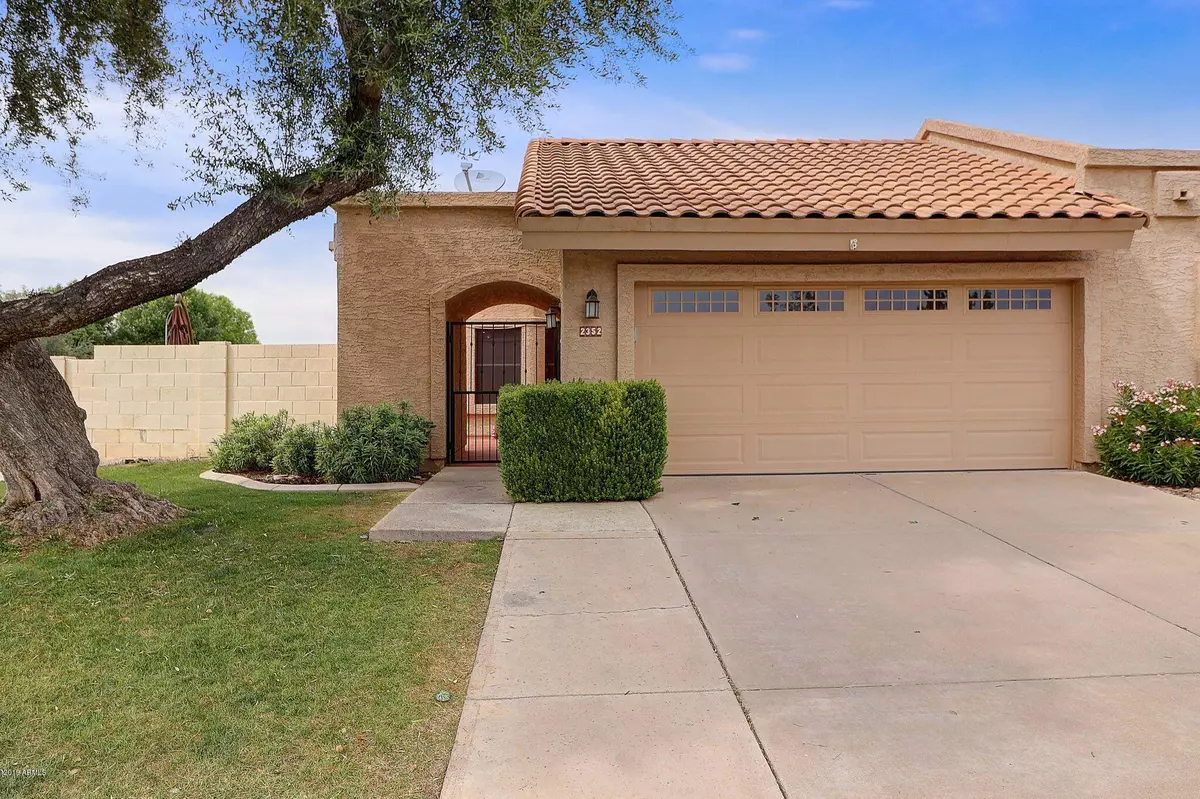 Chandler, AZ 85224,2352 W MISSION Drive