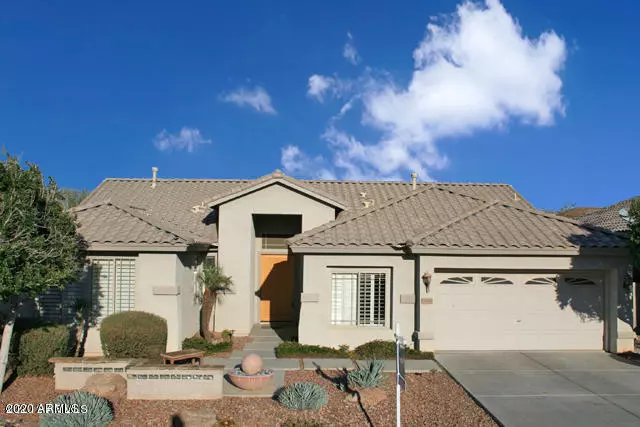 Peoria, AZ 85383,25444 N 73RD Avenue