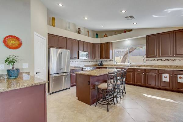 Cave Creek, AZ 85331,29038 N 48TH Court