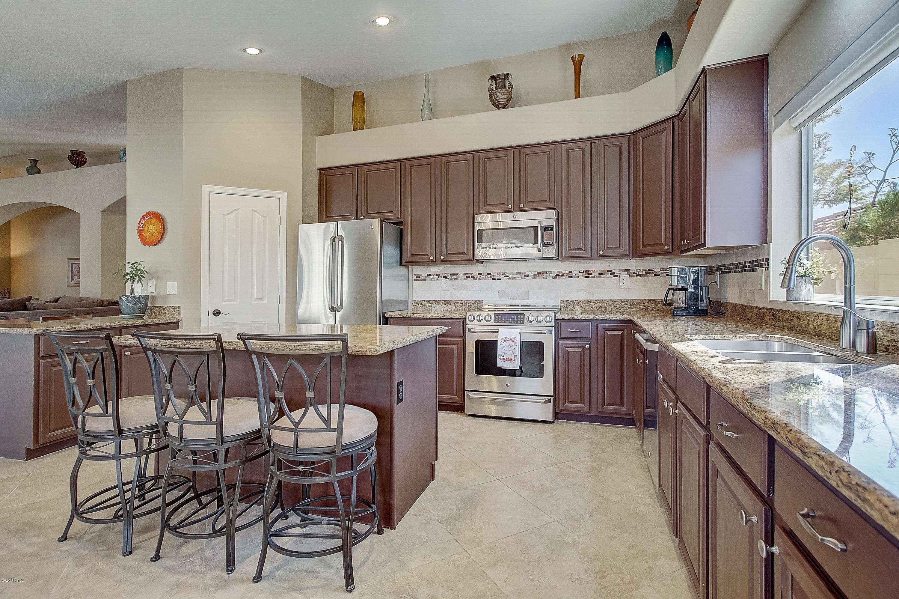 Cave Creek, AZ 85331,29038 N 48TH Court