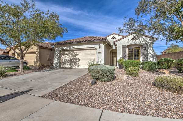 Florence, AZ 85132,7582 W SPRINGFIELD Way