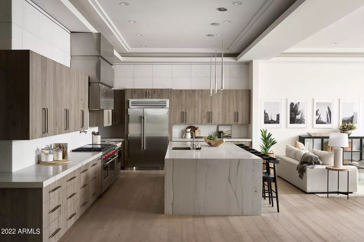 Mesa, AZ 85207,3516 N JASPER MOUNTAIN Circle