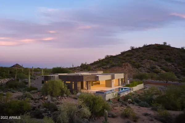 Mesa, AZ 85207,3516 N JASPER MOUNTAIN Circle