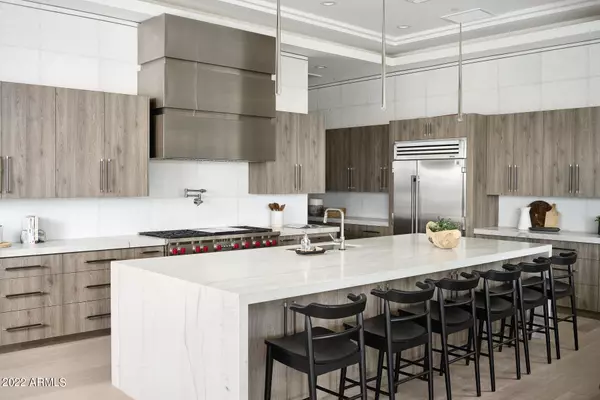 Mesa, AZ 85207,3516 N JASPER MOUNTAIN Circle