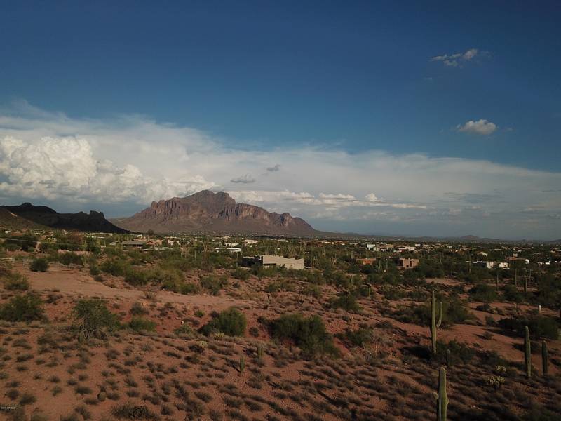 0 E McDowell Road #-, Apache Junction, AZ 85120