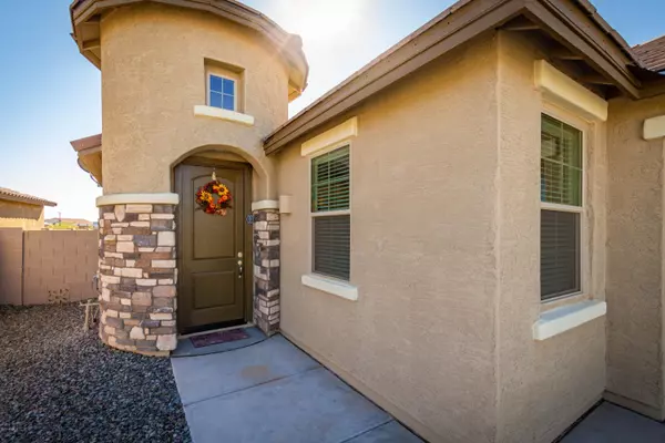 Gold Canyon, AZ 85118,11571 E CHEVELON Trail