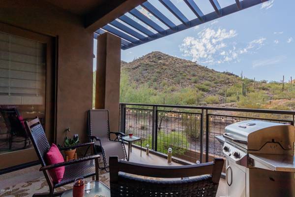 Cave Creek, AZ 85331,36600 N CAVE CREEK Road #20B