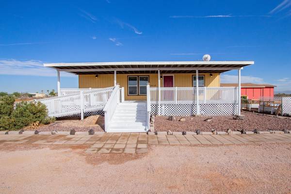 Tonopah, AZ 85354,34854 W SOUTH MOUNTAIN Avenue