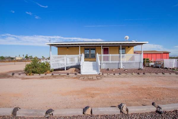 Tonopah, AZ 85354,34854 W SOUTH MOUNTAIN Avenue