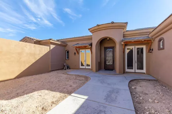 Peoria, AZ 85383,9413 W El Cortez Place