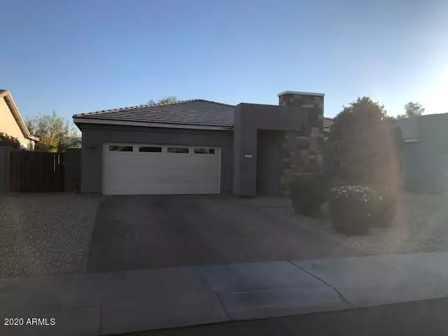 Gilbert, AZ 85298,1649 E LAFAYETTE Avenue