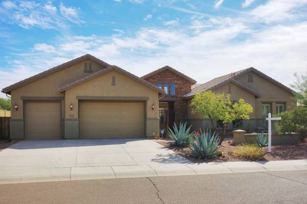 New River, AZ 85087,43613 N 48TH Drive