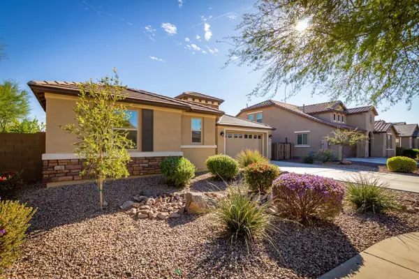 Queen Creek, AZ 85142,22287 E STONE CREST Court