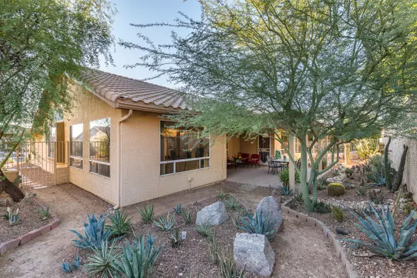 Gold Canyon, AZ 85118,5629 S MOUNTAIN FOOTHILLS Drive