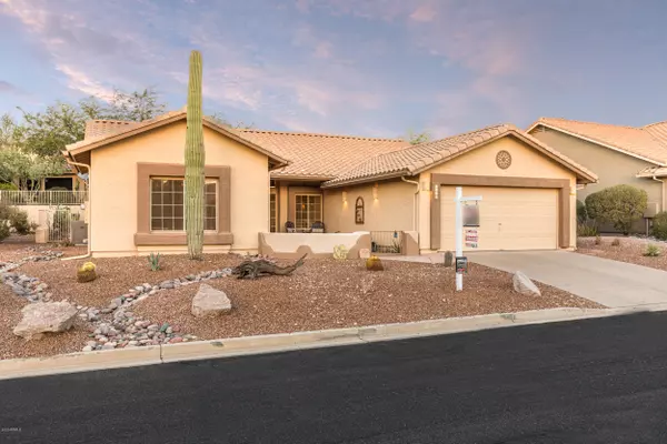 Gold Canyon, AZ 85118,5629 S MOUNTAIN FOOTHILLS Drive