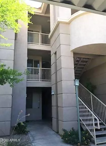 Phoenix, AZ 85014,5303 N 7TH Street #203