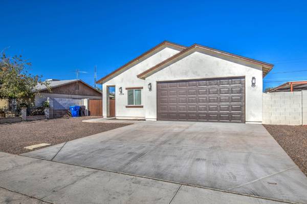 Avondale, AZ 85323,11208 W YUMA Street