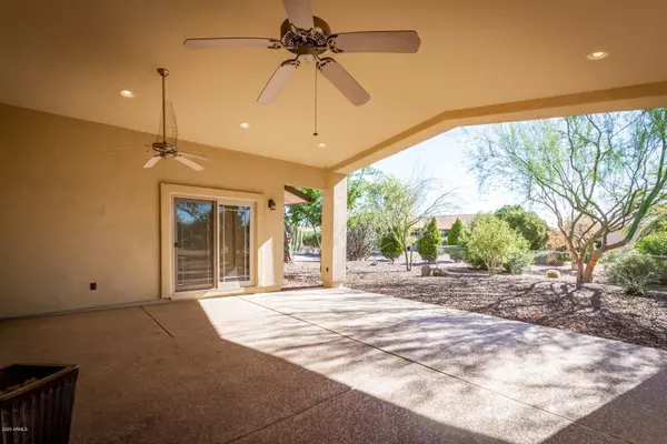 Sun City, AZ 85351,9505 W HIDDEN VALLEY Circle N