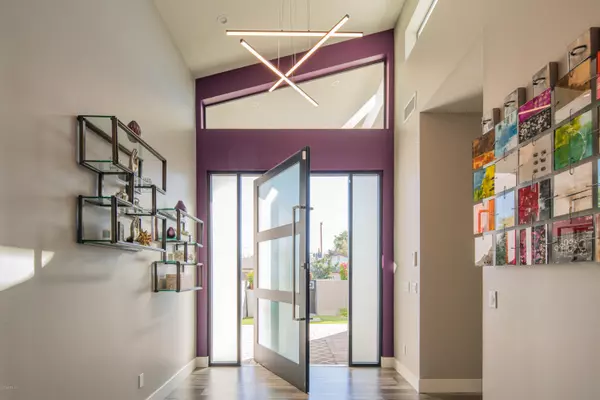 Scottsdale, AZ 85251,6604 E 4TH Street