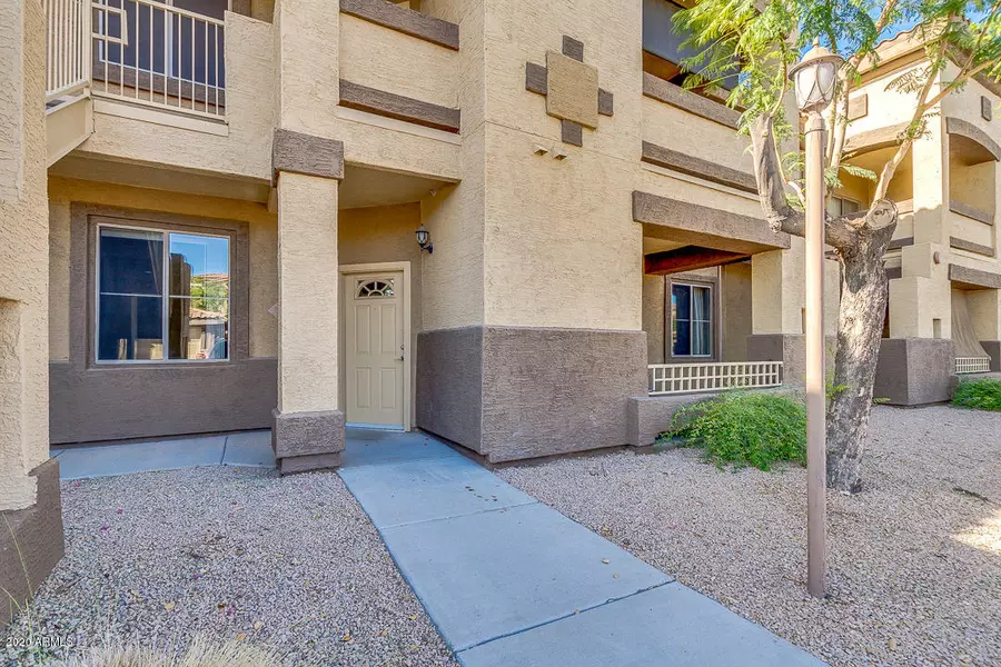 10136 E SOUTHERN Avenue #1039, Mesa, AZ 85209