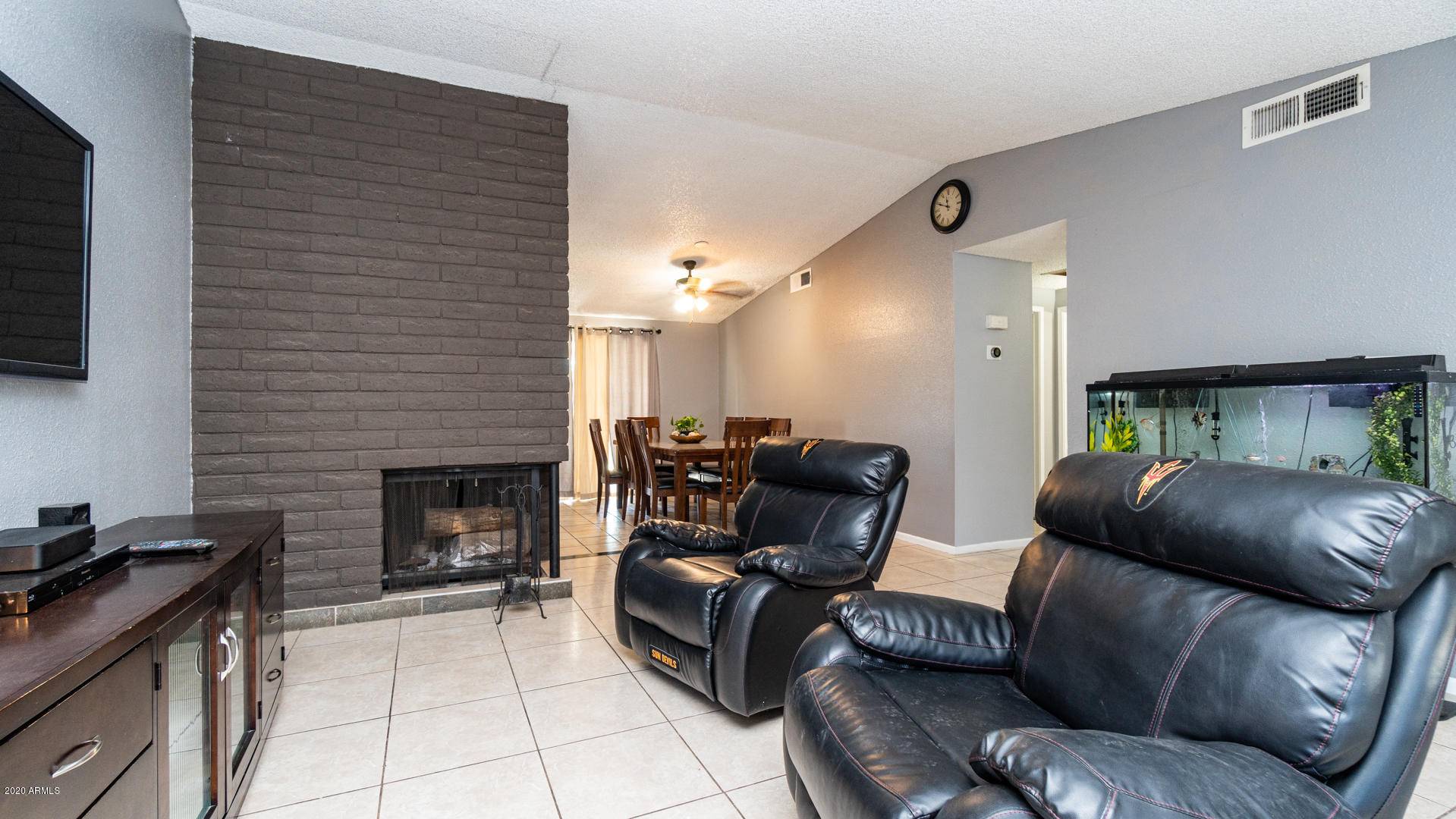 Phoenix, AZ 85033,7313 W Indianola Avenue