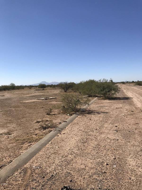 Casa Grande, AZ 85193,0 W Dreamy Draw Road #2