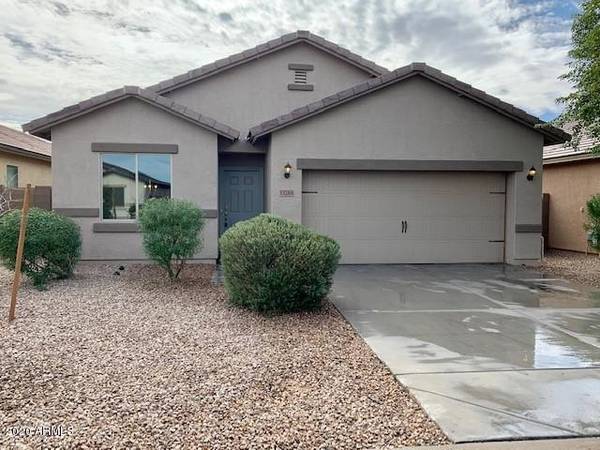 Florence, AZ 85132,13283 E TUMBLEWEED Lane