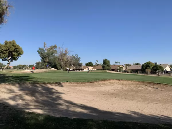 Phoenix, AZ 85044,11635 S JOKAKE Street