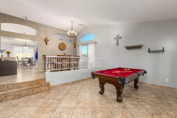 Glendale, AZ 85303,7346 N 82ND Avenue