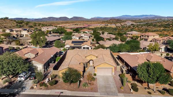 Anthem, AZ 85086,38818 N RED TAIL Lane