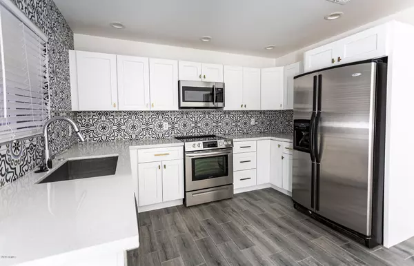 Phoenix, AZ 85006,1224 E PORTLAND Street