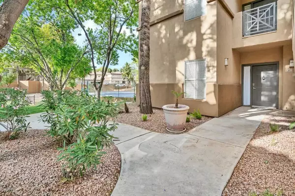 600 W GROVE Parkway #1207, Tempe, AZ 85283