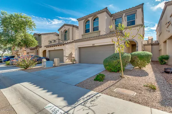 Phoenix, AZ 85045,1563 W LACEWOOD Place