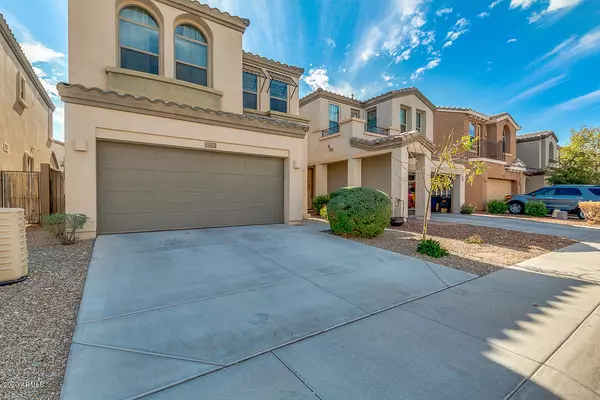 Phoenix, AZ 85045,1563 W LACEWOOD Place