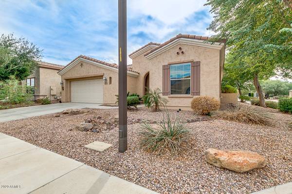 Gilbert, AZ 85297,4041 E DONATO Drive