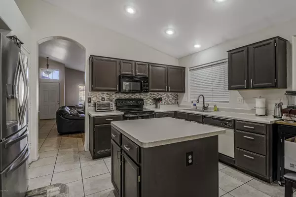 Chandler, AZ 85226,5241 W KESLER Lane