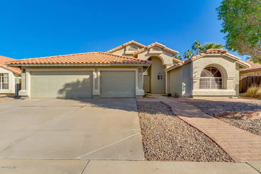 7560 E KEATS Avenue, Mesa, AZ 85209