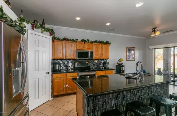 Tolleson, AZ 85353,1813 S 83RD Drive