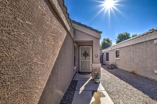 San Tan Valley, AZ 85140,1357 E BRADSTOCK Way